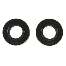 Load image into Gallery viewer, Jk-1.75-Inch-Coil-Spring-Spacer-Front-0718-Jeep-Wrangler-JkJku-Rubicon-Express