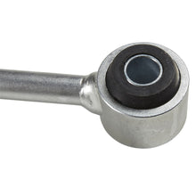 Load image into Gallery viewer, Jk-1.5-Inch-Spacer-Lift-Kit---No-Shocks---Jk1301