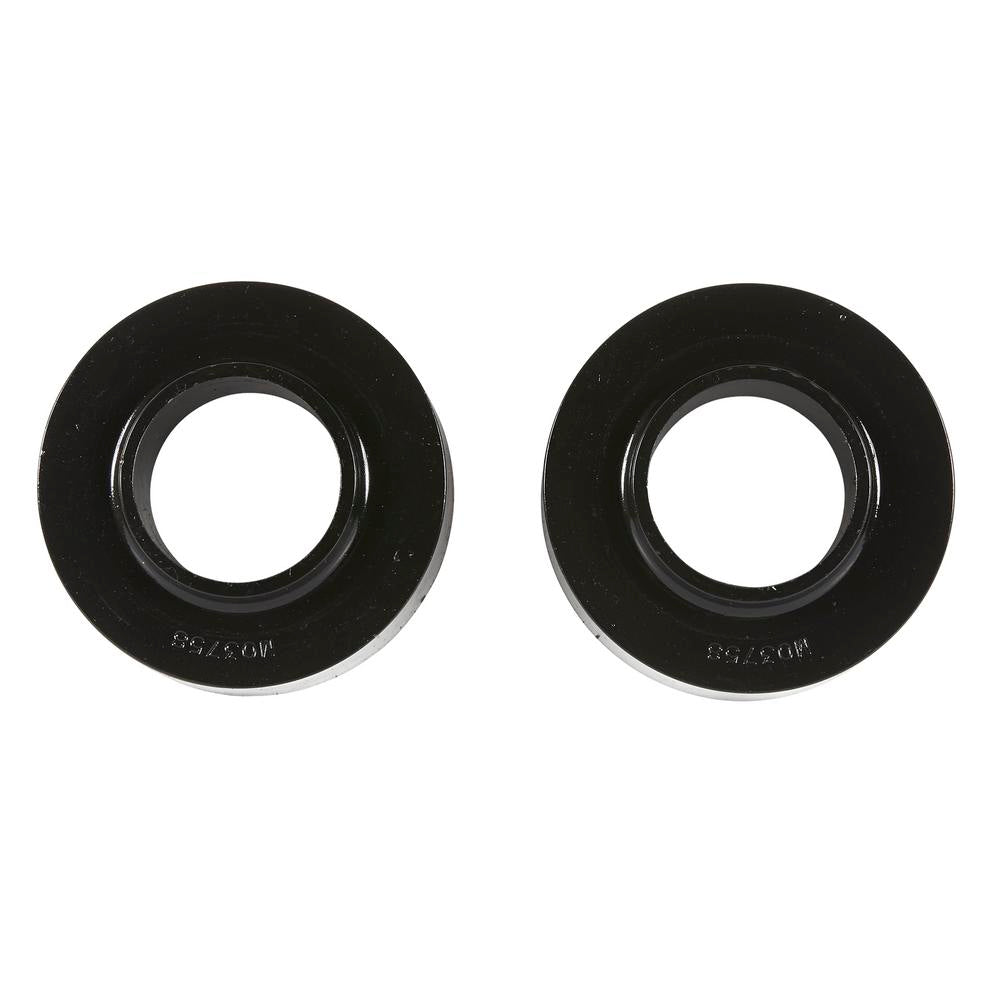 Jk-2.0In-Front-Coil-Spacers