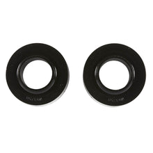 Load image into Gallery viewer, Jk-2.0In-Front-Coil-Spacers