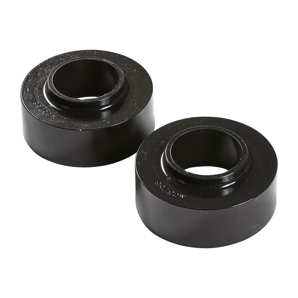Jk-2.0In-Front-Coil-Spacers