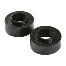 Load image into Gallery viewer, Jk-2.0In-Front-Coil-Spacers