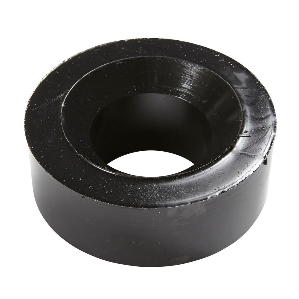 Jk-2.0In-Front-Coil-Spacers