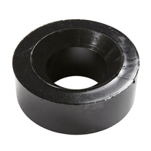 Load image into Gallery viewer, Jk-2.0In-Front-Coil-Spacers