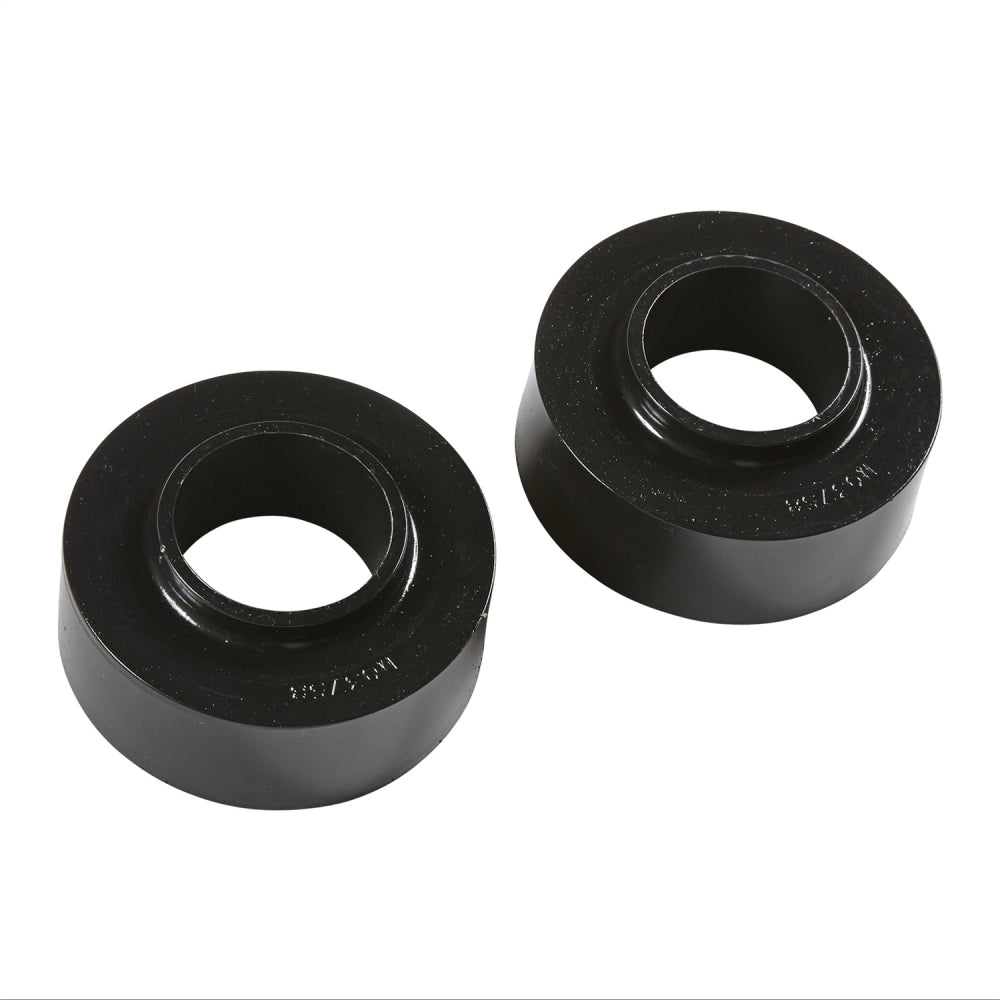 Jk-2.0In-Front-Coil-Spacers