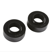 Load image into Gallery viewer, Jk-2.0In-Front-Coil-Spacers