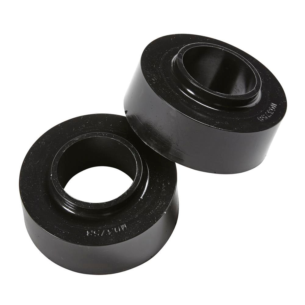 Jk-2.0In-Front-Coil-Spacers
