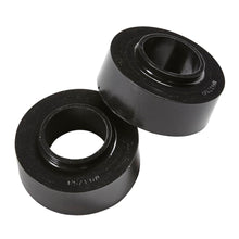 Load image into Gallery viewer, Jk-2.0In-Front-Coil-Spacers