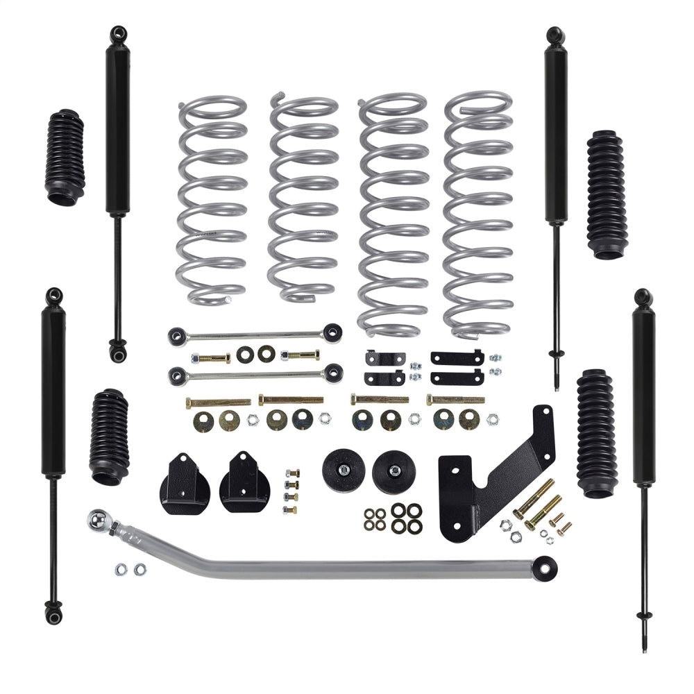 Jk-3.5In-Standard-Kit2dr-W-Twin-Tube-Shocks