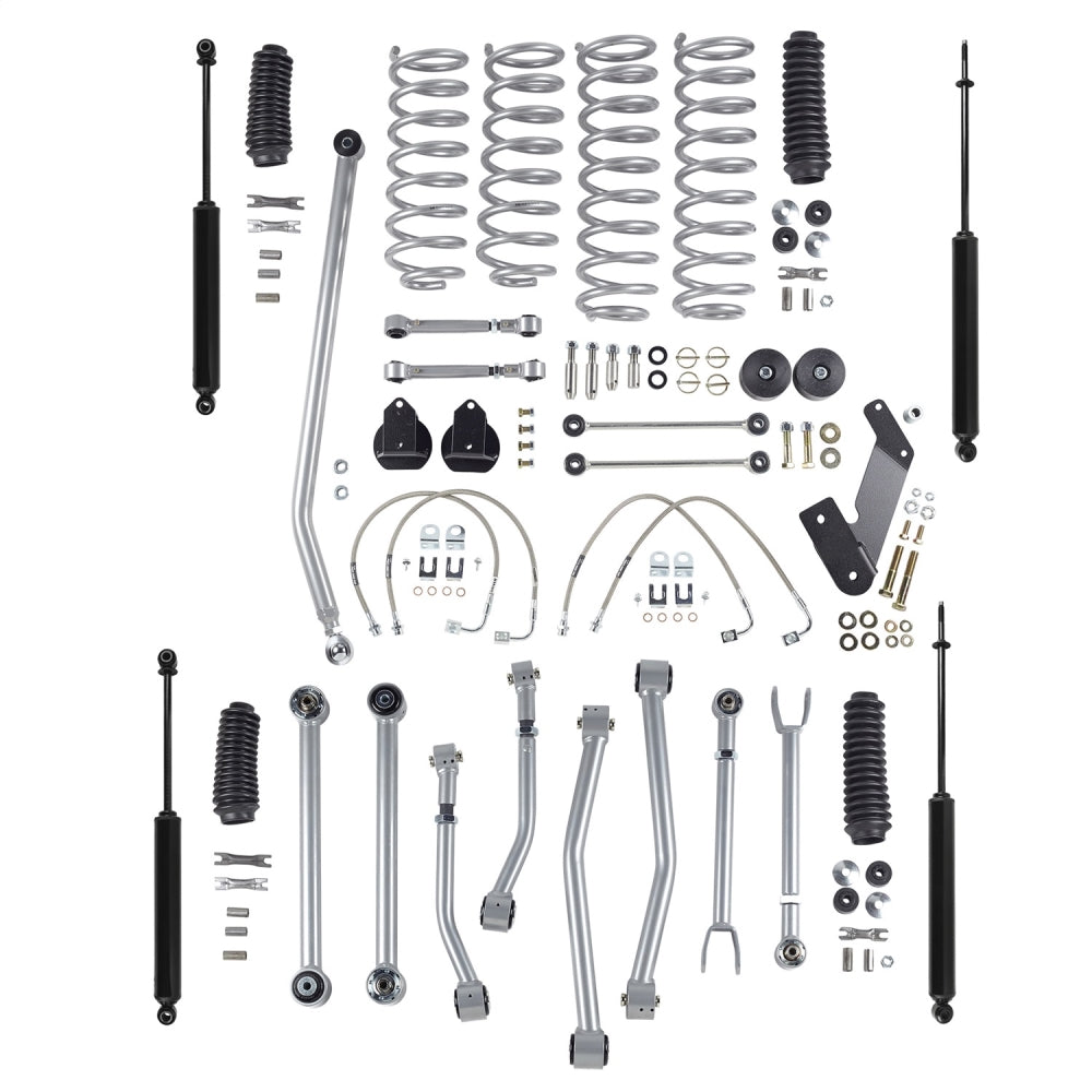 Jk-3.5In-Super-Flex-Kit4dr-W-Twin-Tube-Shocks
