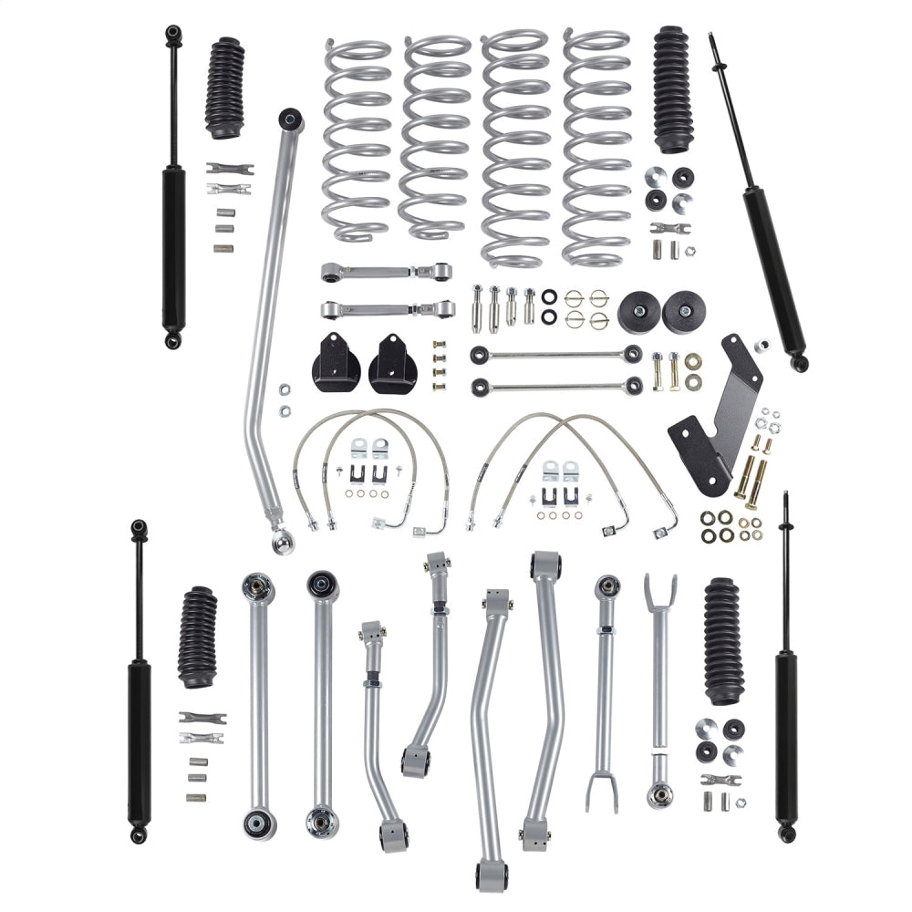 Jk-3.5In-Super-Flex-Kit2dr-W-Twin-Tube-Shocks
