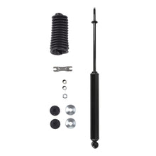 Load image into Gallery viewer, Jk-3.5In-Standard-Kit4dr-W-Twin-Tube-Shocks
