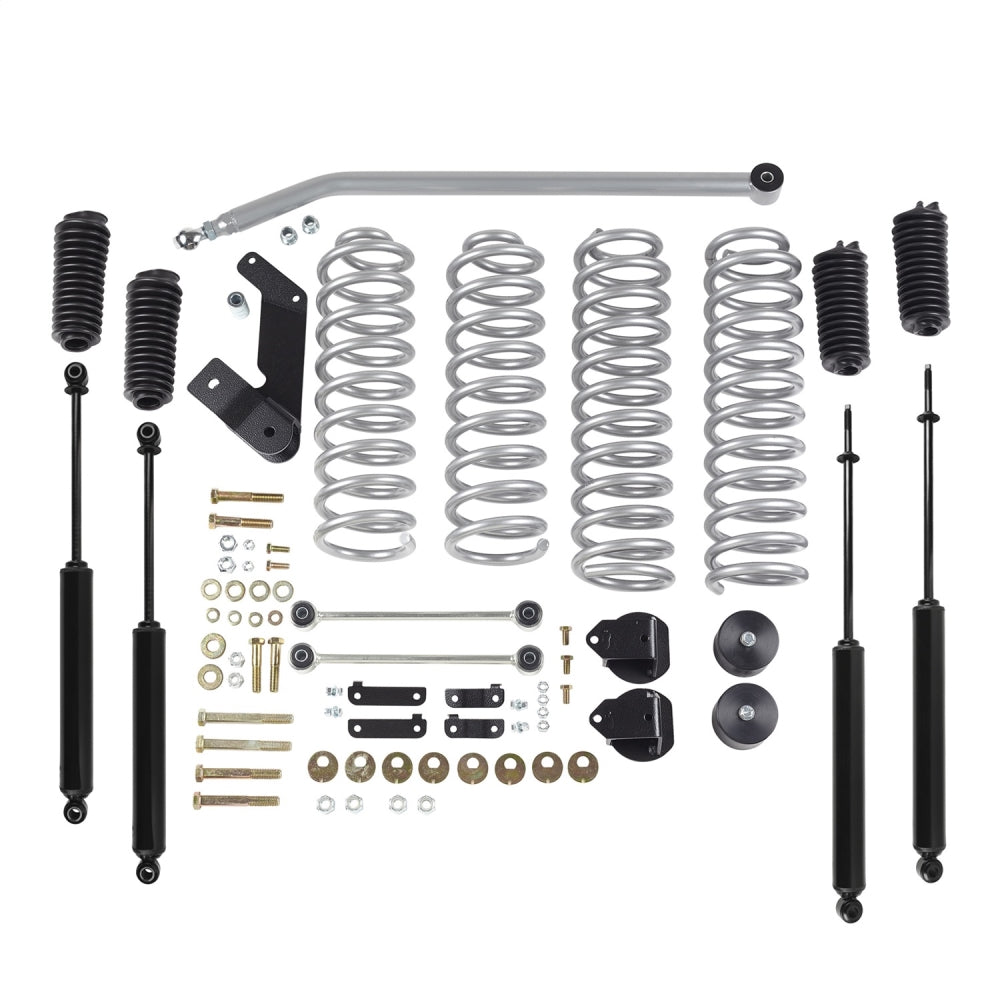 Jk-3.5In-Standard-Kit4dr-W-Twin-Tube-Shocks