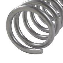Load image into Gallery viewer, Jk-4.5In-4Dr-Coil-Sprg-Pr-Front-Jk-Coils