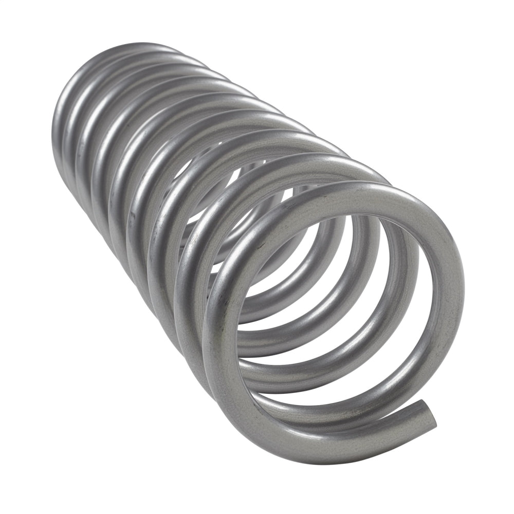 Jk-5.5In-4Dr-Coil-Sprg-Pr-Jk-Front-Coils