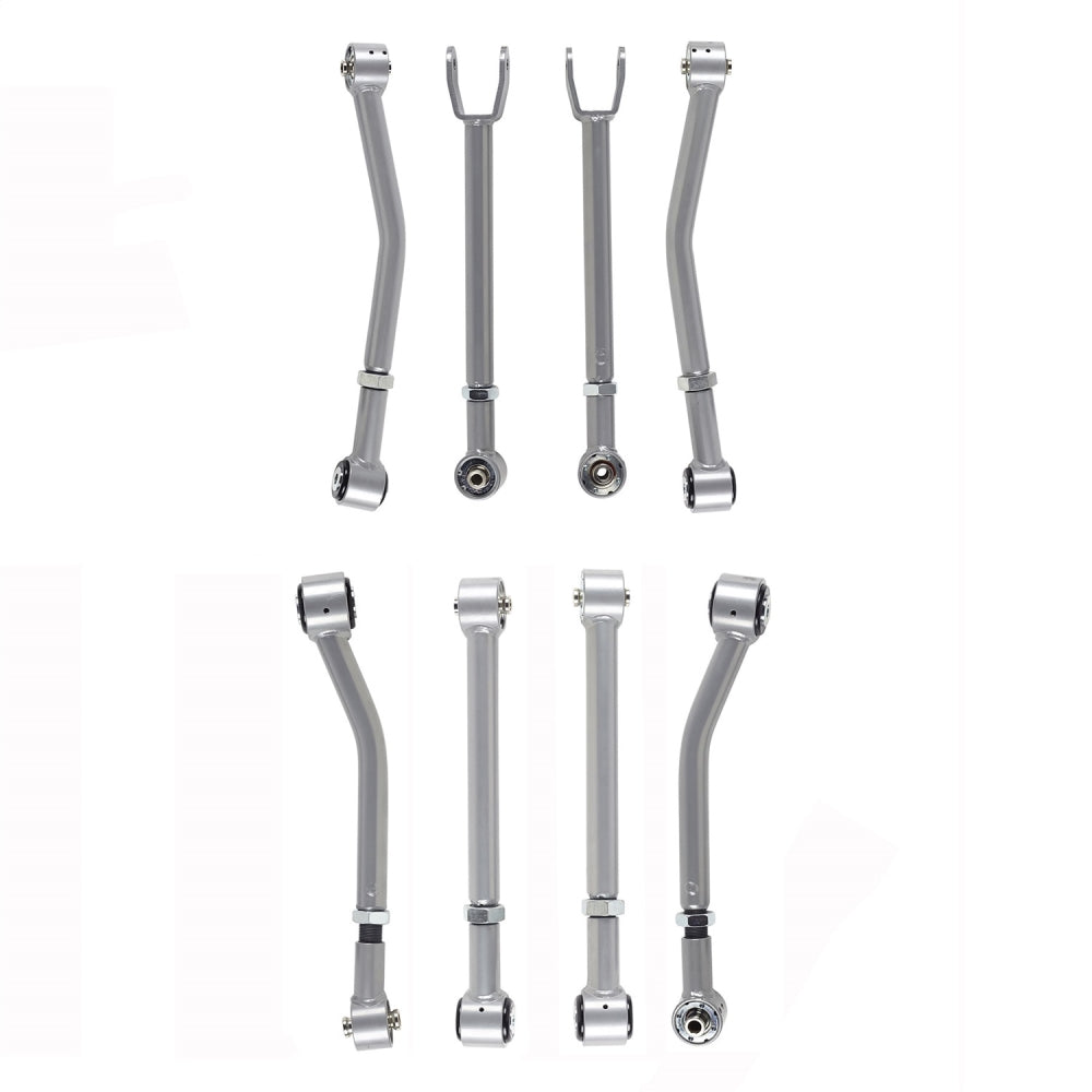 Jk-8-Control-Arm-Ki