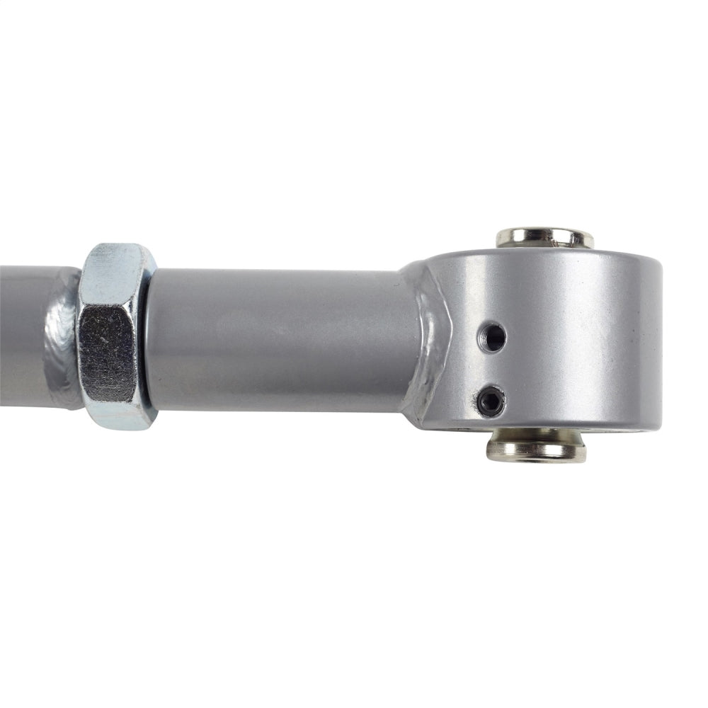 Jk-8-Control-Arm-Ki