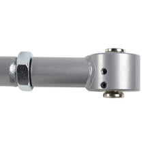 Load image into Gallery viewer, Jk-8-Control-Arm-Ki