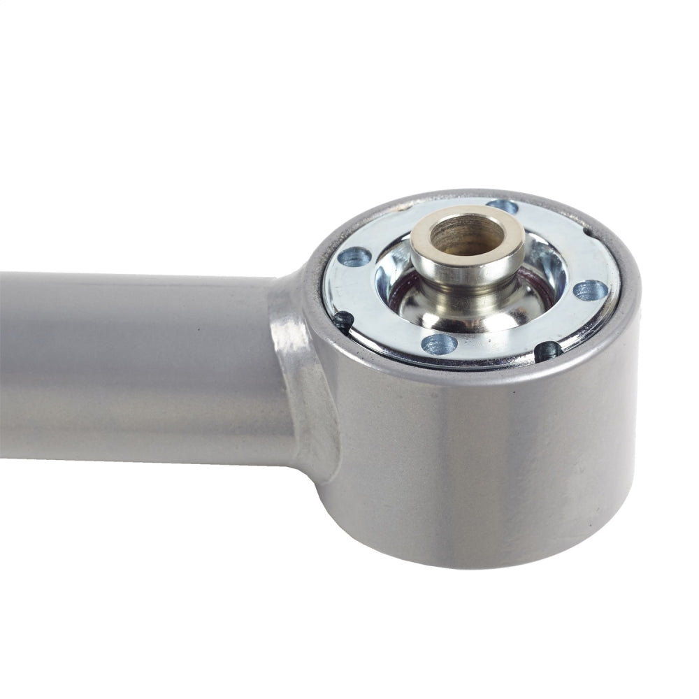 Jk-8-Control-Arm-Ki