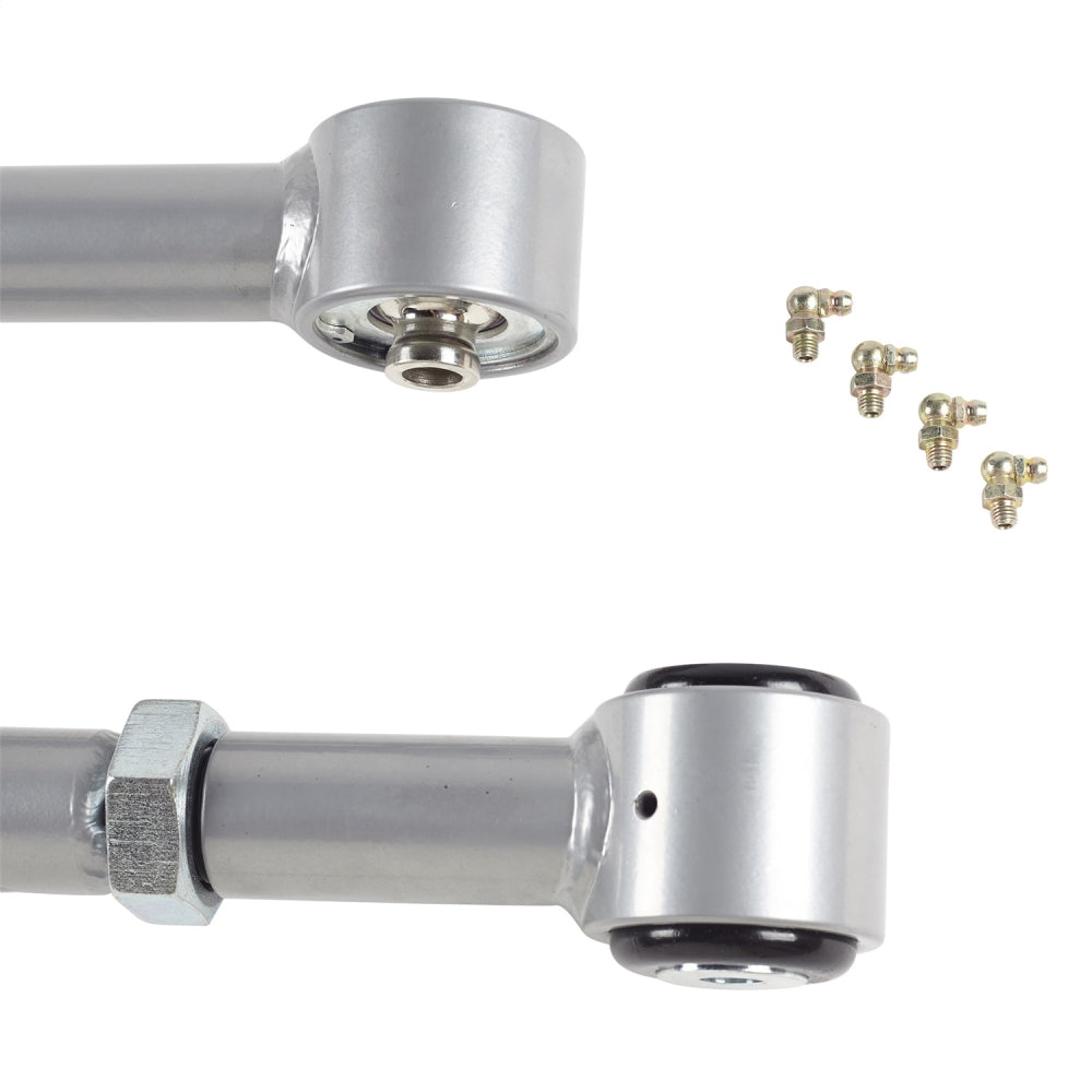 Jk-8-Control-Arm-Ki