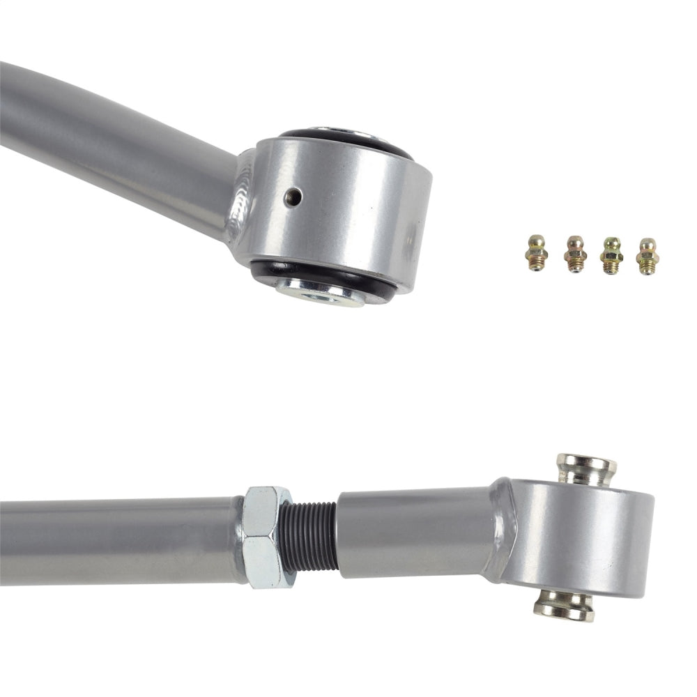 Jk-8-Control-Arm-Ki