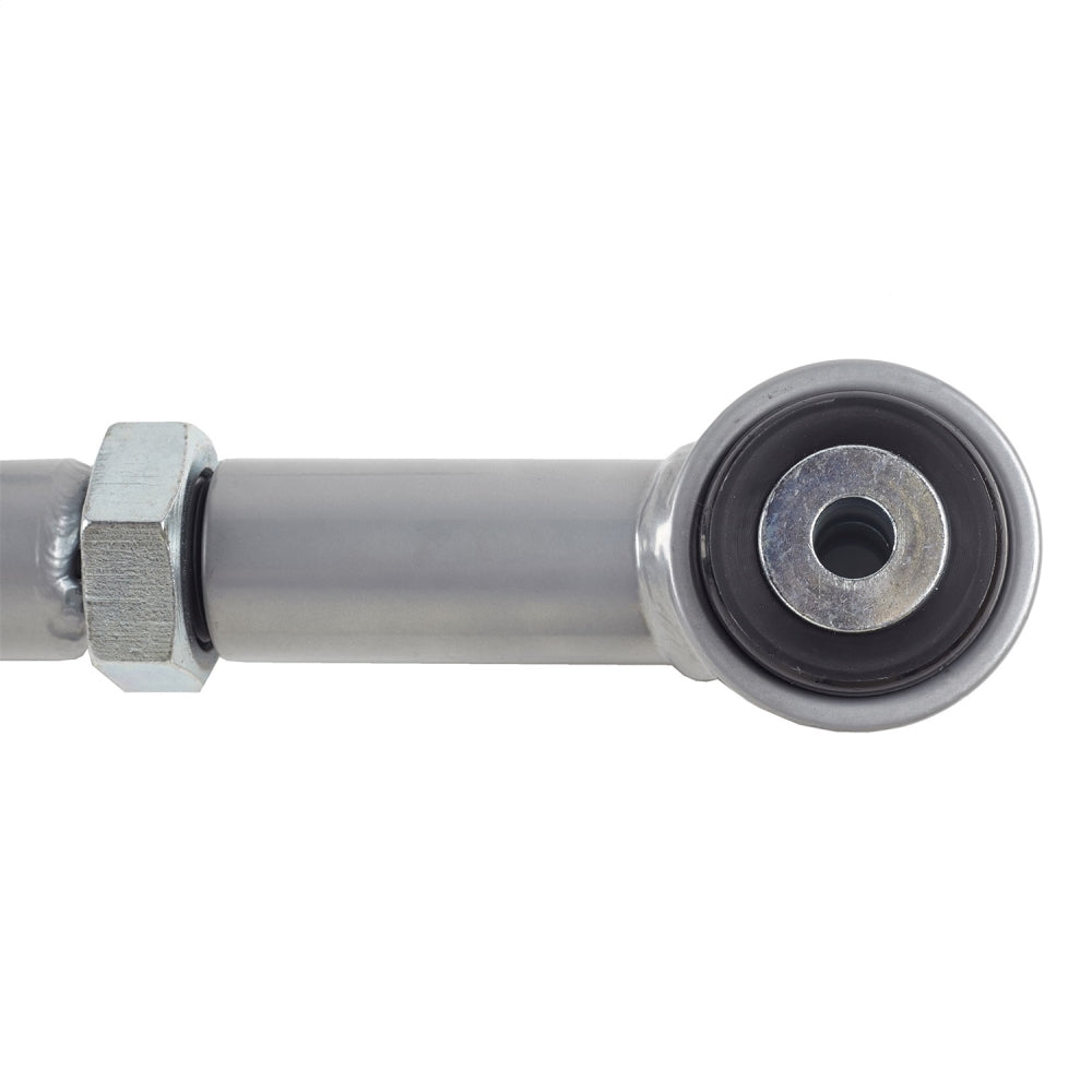 Jk-8-Control-Arm-Ki