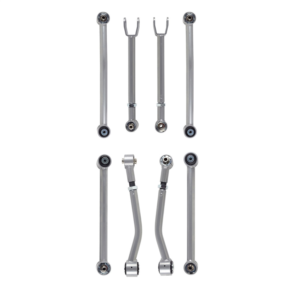 Jk-8-Control-Arm-Ki