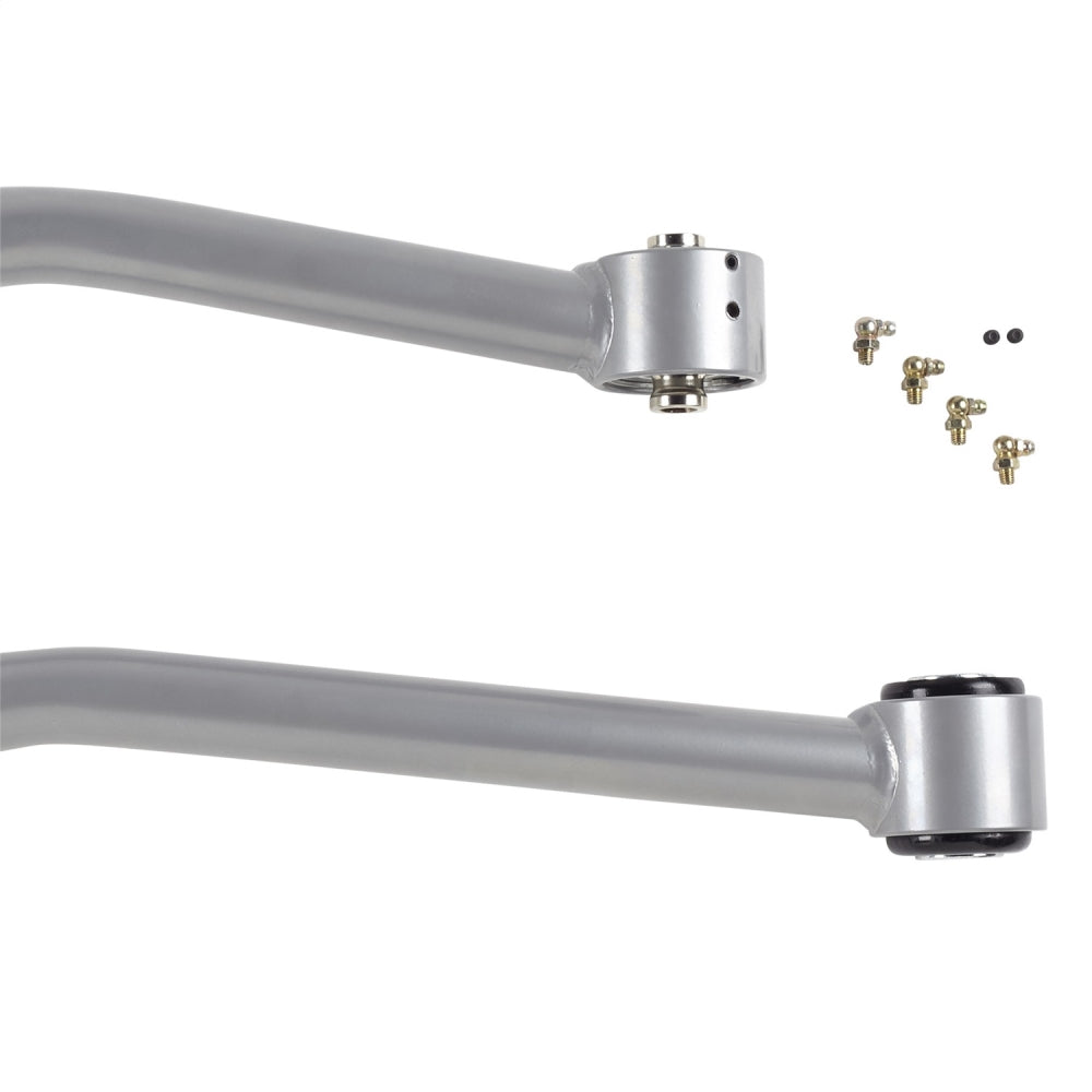 Jk-8-Control-Arm-Ki