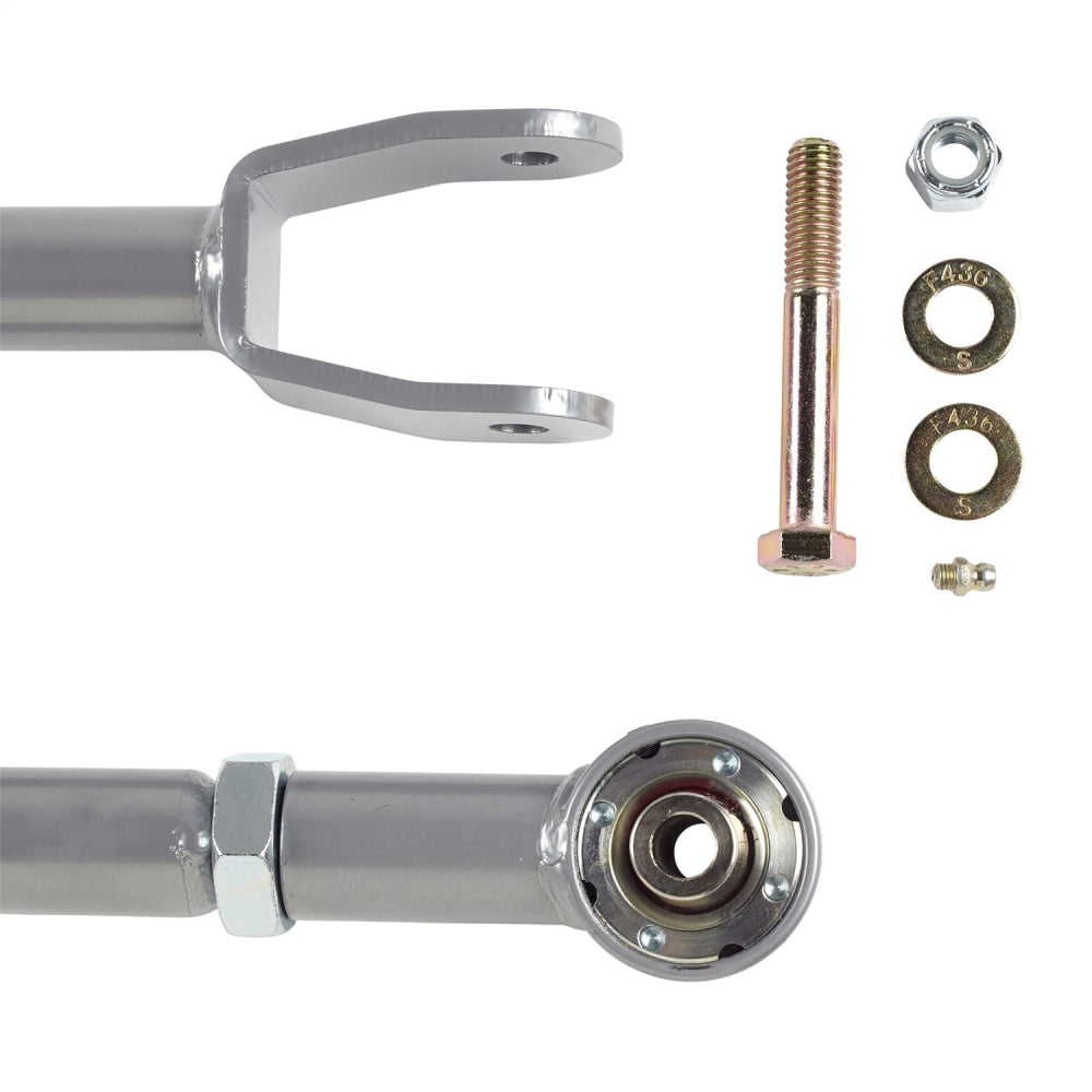 Jk-8-Control-Arm-Ki