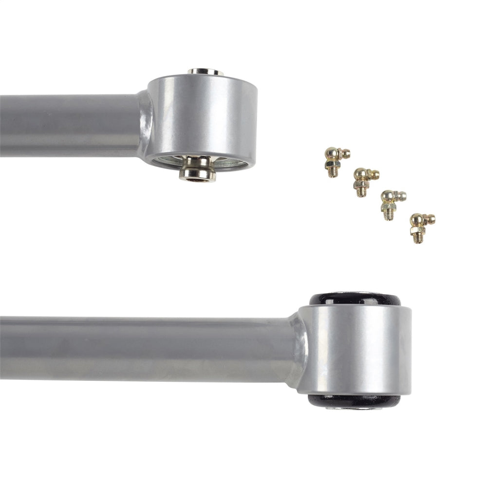 Jk-8-Control-Arm-Ki