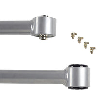 Load image into Gallery viewer, Jk-8-Control-Arm-Ki