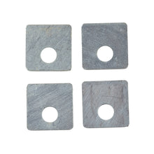 Load image into Gallery viewer, Jk-Align-Cam-Plate-Washer