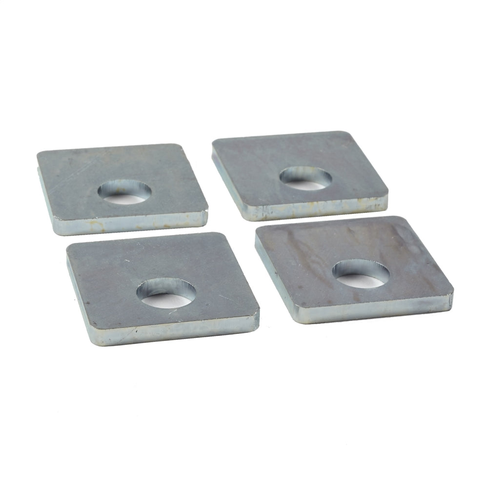 Jk-Align-Cam-Plate-Washer