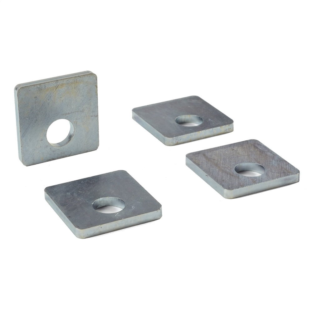 Jk-Align-Cam-Plate-Washer