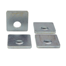 Load image into Gallery viewer, Jk-Align-Cam-Plate-Washer