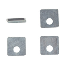 Load image into Gallery viewer, Jk-Align-Cam-Plate-Washer