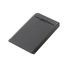 Load image into Gallery viewer, Jk-Automatic-Transmission-Skid-Plate-11Pres-Wrangler-JkJku-Black-Powdercoat