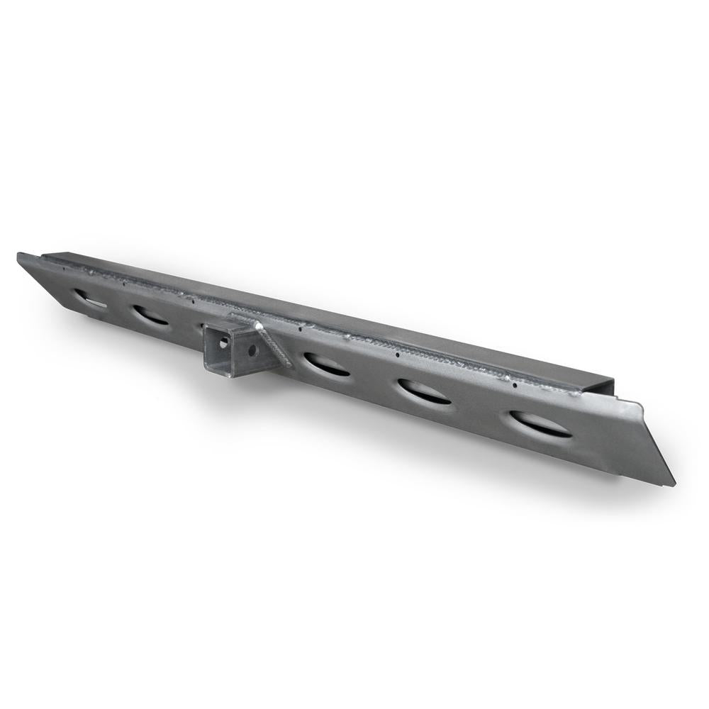 Jk-Bfh-Ii-Rear-Xmember