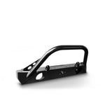 Poison Spyder Customs, Inc. 17-16-021-DBP1 Bumper