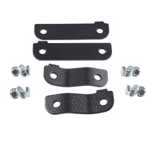 Load image into Gallery viewer, Jk-Brake-Line-Relocation-Brackets-0718-Jeep-Wrangler-JkJku-Rubicon-Express