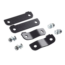 Load image into Gallery viewer, Jk-Brake-Line-Relocation-Brackets-0718-Jeep-Wrangler-JkJku-Rubicon-Express