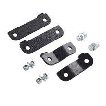 Load image into Gallery viewer, Jk-Brake-Line-Relocation-Brackets-0718-Jeep-Wrangler-JkJku-Rubicon-Express