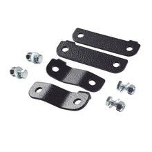 Load image into Gallery viewer, Jk-Brake-Line-Relocation-Brackets-0718-Jeep-Wrangler-JkJku-Rubicon-Express