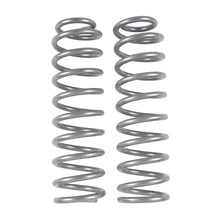 Load image into Gallery viewer, Jk-Coil-Spring-Set-2.53.5-Inch-0718-Jeep-Wrangler-JkJku-Rubicon-Express