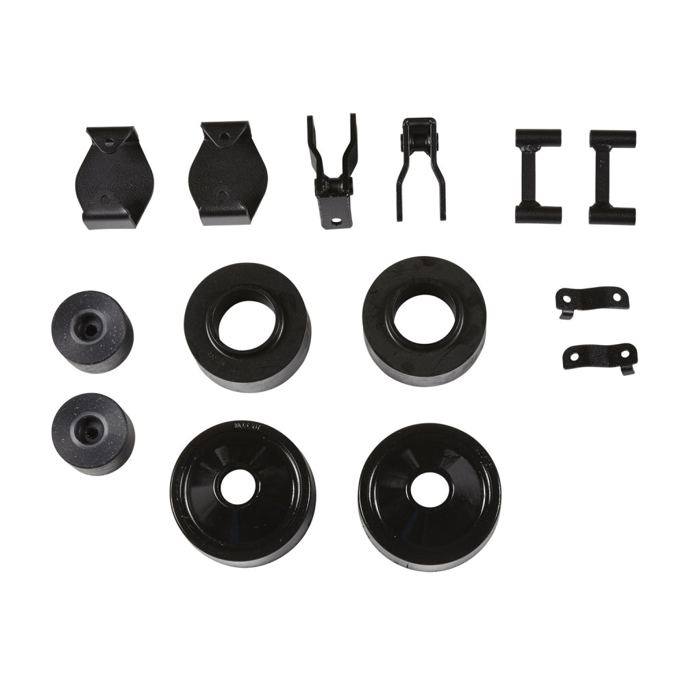 Jk-Coil-Spring-Spacers-2-Inch-0718-Jeep-Wrangler-Jk-Rubicon-Express