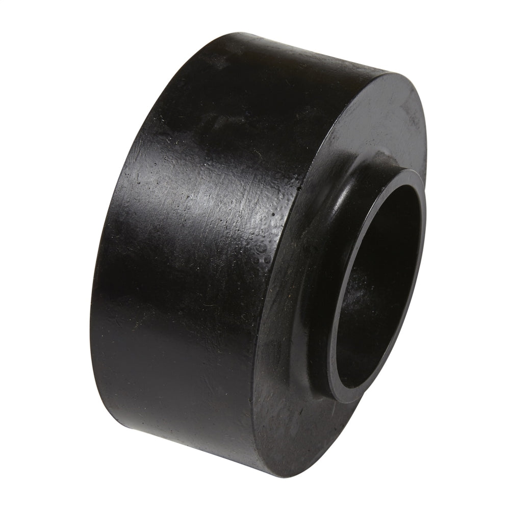 Jk-Coil-Spring-Spacers-2-Inch-0718-Jeep-Wrangler-Jk-Rubicon-Express
