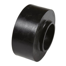 Load image into Gallery viewer, Jk-Coil-Spring-Spacers-2-Inch-0718-Jeep-Wrangler-Jk-Rubicon-Express