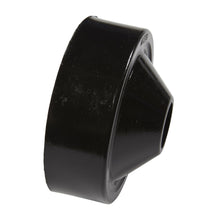 Load image into Gallery viewer, Jk-Coil-Spring-Spacers-2-Inch-0718-Jeep-Wrangler-Jk-Rubicon-Express