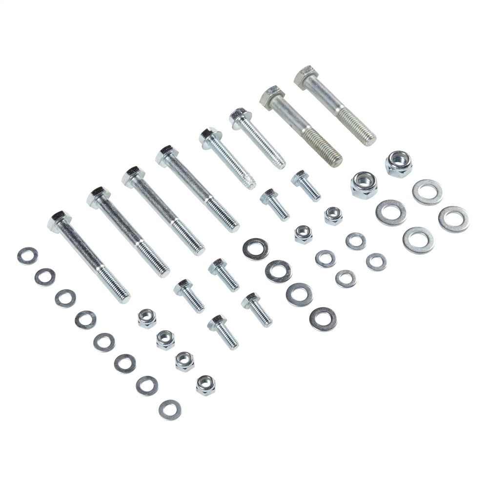 Jk-Coil-Spring-Spacers-2-Inch-0718-Jeep-Wrangler-Jk-Rubicon-Express