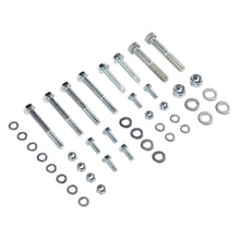 Load image into Gallery viewer, Jk-Coil-Spring-Spacers-2-Inch-0718-Jeep-Wrangler-Jk-Rubicon-Express